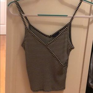 Aeropostale tank top